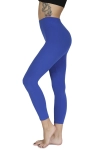 LEGGINSY EMMA 90 DEN